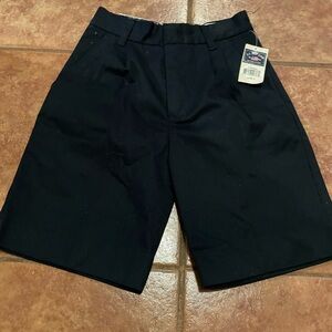 US Polo shorts